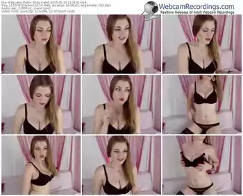 webcams-katef-public-show-05_29_2015-11_04_36