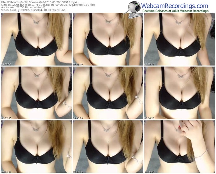 webcams-katef-public-show-05_29_2015-13_19_13