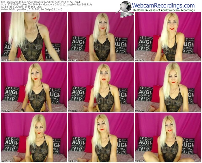 webcams-kendrablond-public-show-05_29_2015-12_37_41