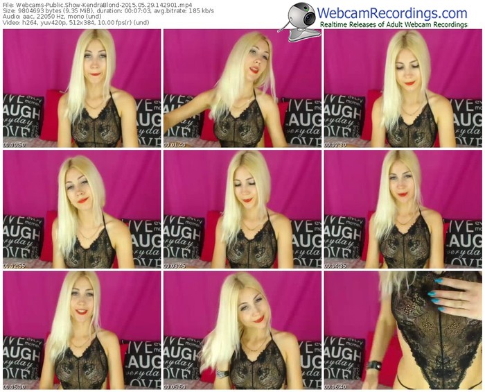 webcams-kendrablond-public-show-05_29_2015-14_29_01