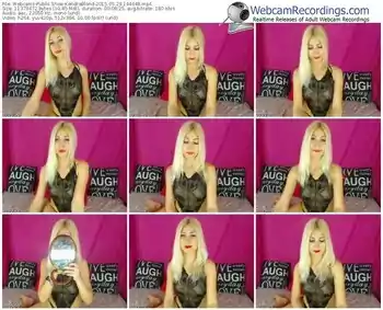 webcams-kendrablond-public-show-05_29_2015-14_44_48