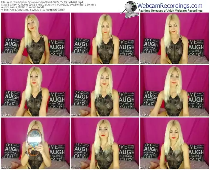 webcams-kendrablond-public-show-05_29_2015-14_44_48