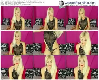 webcams-kendrablond-public-show-05_29_2015-15_36_37