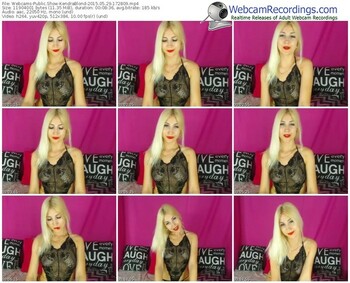 webcams-kendrablond-public-show-05_29_2015-17_28_09