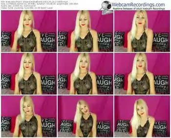 webcams-kendrablond-public-show-05_29_2015-17_28_09