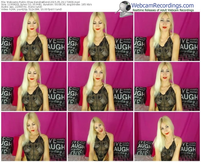 webcams-kendrablond-public-show-05_29_2015-17_28_09