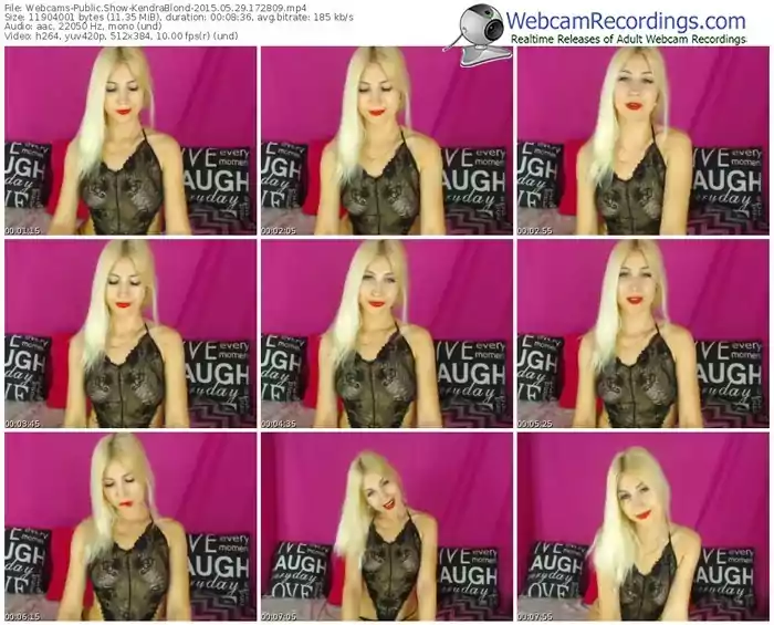 webcams-kendrablond-public-show-05_29_2015-17_28_09