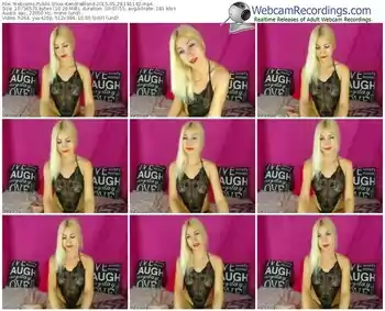 webcams-kendrablond-public-show-05_29_2015-18_11_42
