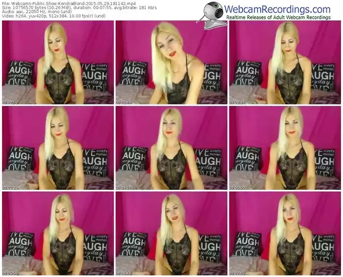 webcams-kendrablond-public-show-05_29_2015-18_11_42