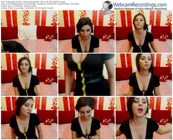 webcams-kendrats-public-show-05_29_2015-18_35_16