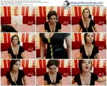 webcams-kendrats-public-show-05_29_2015-18_35_16