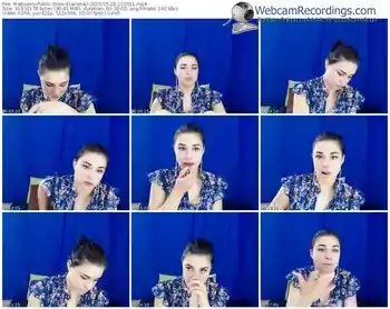 webcams-klarissau-public-show-05_29_2015-11_05_51