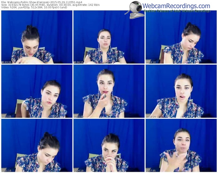 webcams-klarissau-public-show-05_29_2015-11_05_51