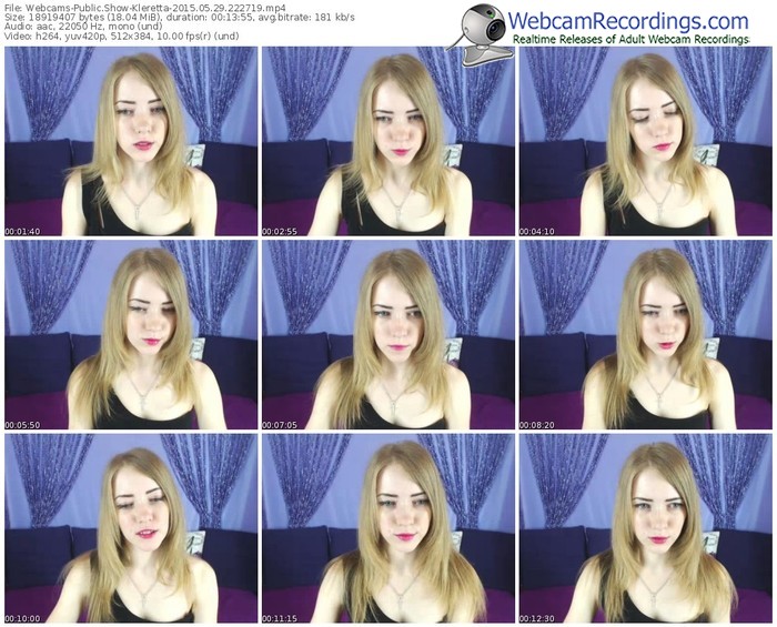 webcams-kleretta-public-show-05_29_2015-22_27_19
