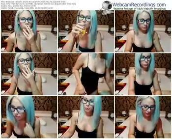 webcams-krystalvip-public-show-05_29_2015-22_18_04