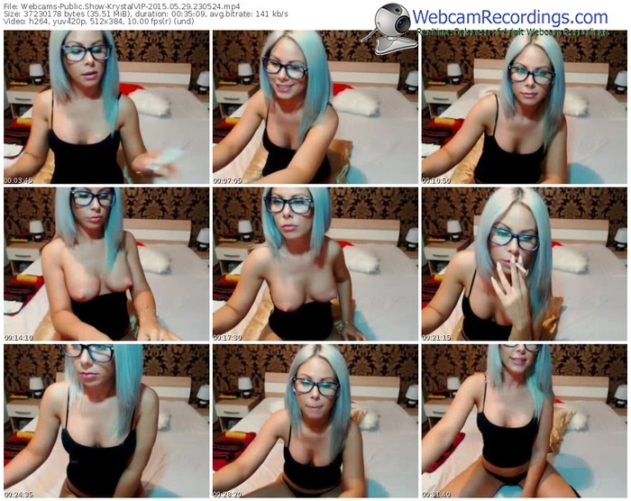 webcams-krystalvip-public-show-05_29_2015-23_05_24