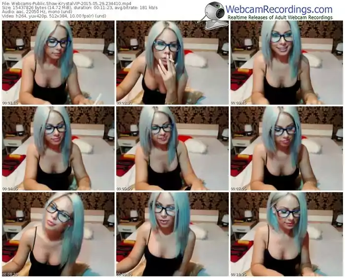 webcams-krystalvip-public-show-05_29_2015-23_44_10