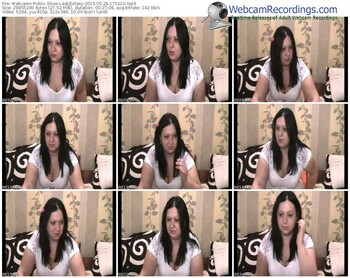 webcams-ladyextasy-public-show-05_29_2015-17_52_10