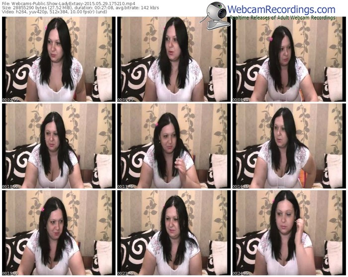 webcams-ladyextasy-public-show-05_29_2015-17_52_10