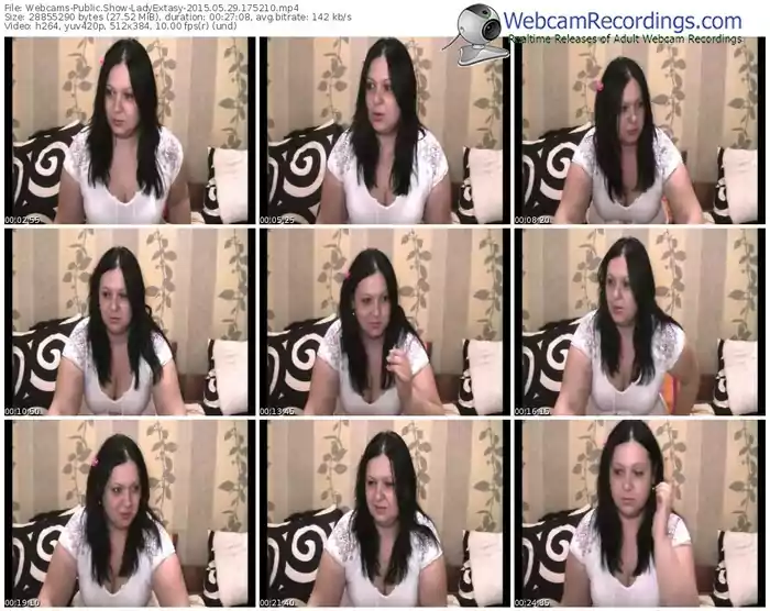 webcams-ladyextasy-public-show-05_29_2015-17_52_10