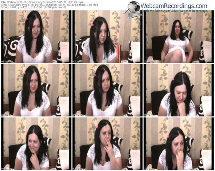webcams-ladyextasy-public-show-05_29_2015-18_31_43