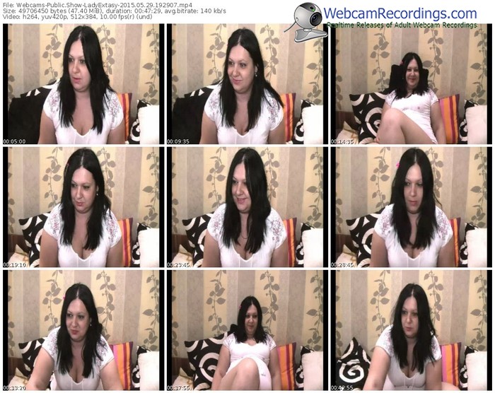 webcams-ladyextasy-public-show-05_29_2015-19_29_07