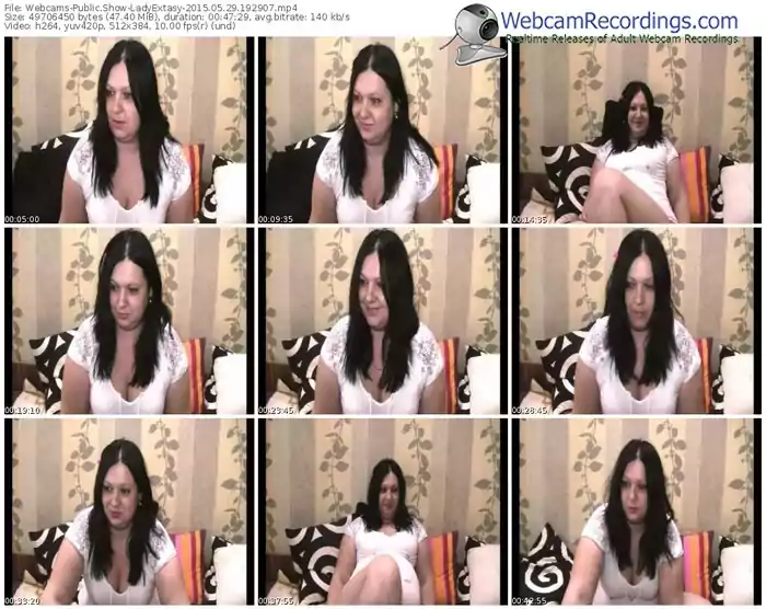webcams-ladyextasy-public-show-05_29_2015-19_29_07