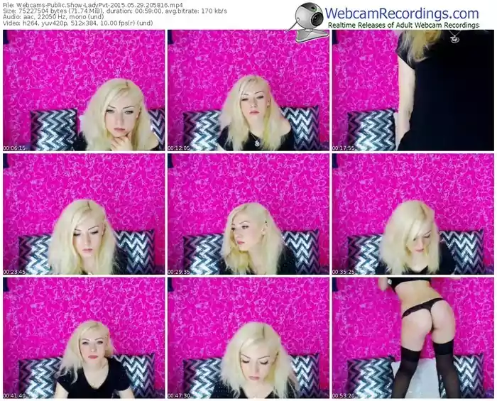 webcams-ladypvt-public-show-05_29_2015-20_58_16