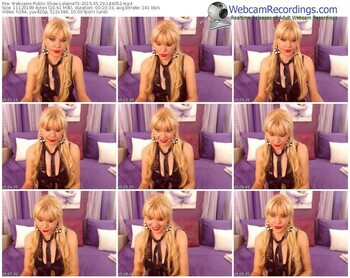 webcams-lalainets-public-show-05_29_2015-18_40_52