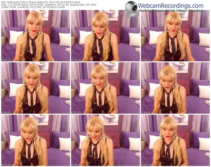 webcams-lalainets-public-show-05_29_2015-18_40_52