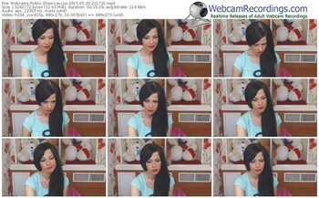 webcams-lexcus-public-show-05_29_2015-21_17_31