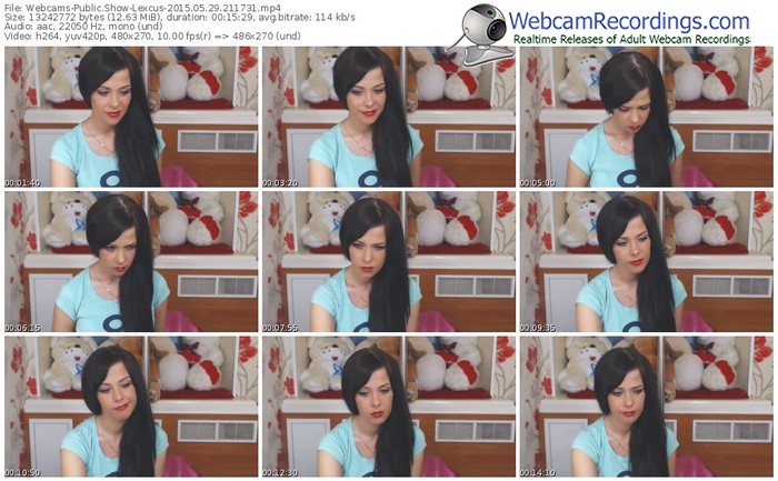 webcams-lexcus-public-show-05_29_2015-21_17_31