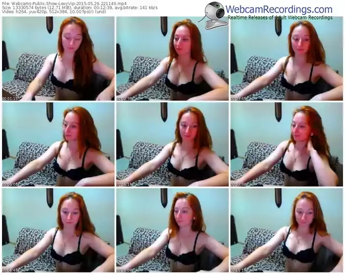 webcams-lexyvip-public-show-05_29_2015-22_11_49