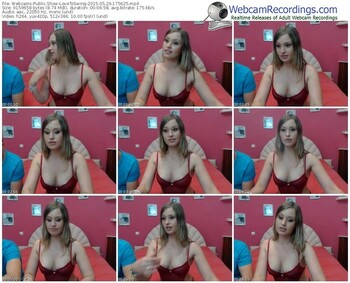 webcams-lovetoswing-public-show-05_29_2015-17_56_25