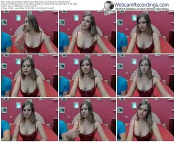 webcams-lovetoswing-public-show-05_29_2015-17_56_25