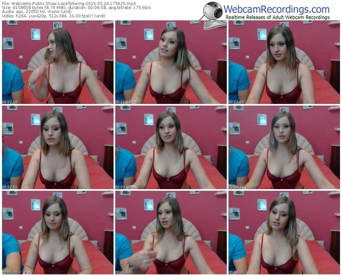 webcams-lovetoswing-public-show-05_29_2015-17_56_25