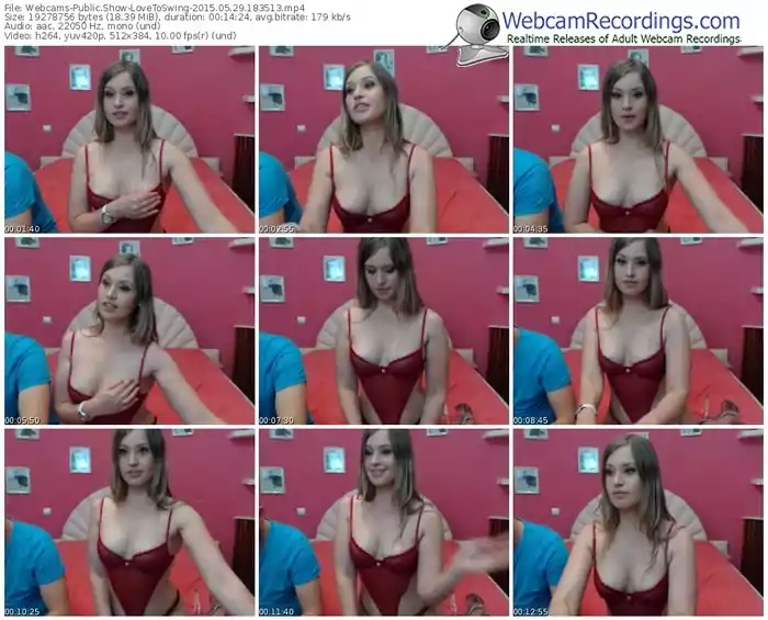 webcams-lovetoswing-public-show-05_29_2015-18_35_13