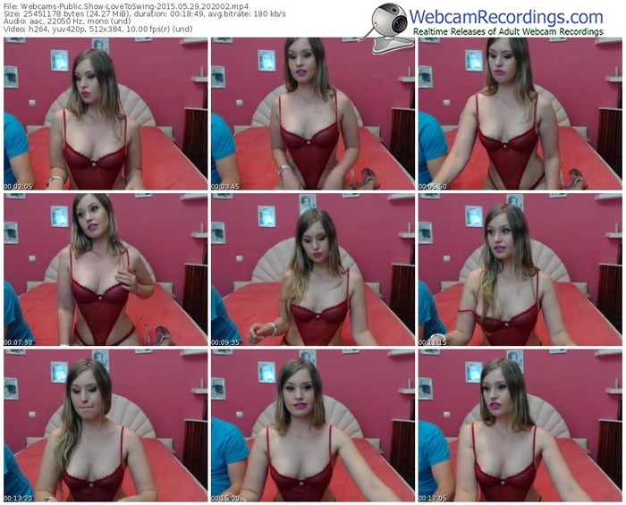 webcams-lovetoswing-public-show-05_29_2015-20_20_02