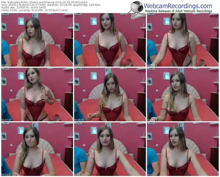 webcams-lovetoswing-public-show-05_29_2015-20_20_02