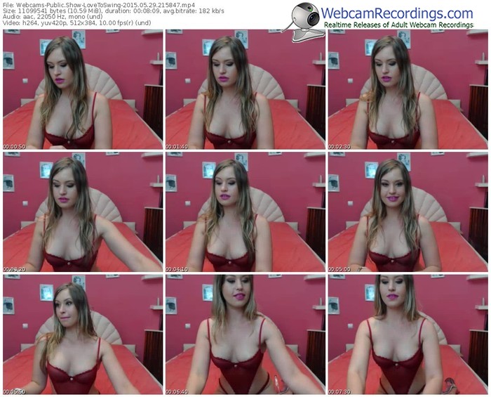 webcams-lovetoswing-public-show-05_29_2015-21_58_47