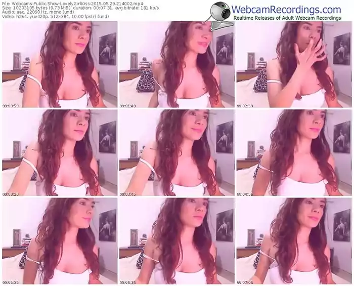 webcams-lovelygirlkiss-public-show-05_29_2015-21_40_02
