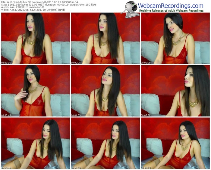 webcams-luxuryr-public-show-05_29_2015-09_38_00