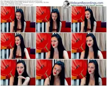 webcams-madelenhot-public-show-05_29_2015-10_16_02