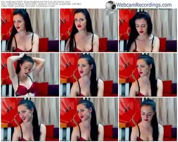 webcams-madelenhot-public-show-05_29_2015-11_00_51