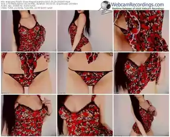 webcams-magickasandra-public-show-05_29_2015-20_50_47