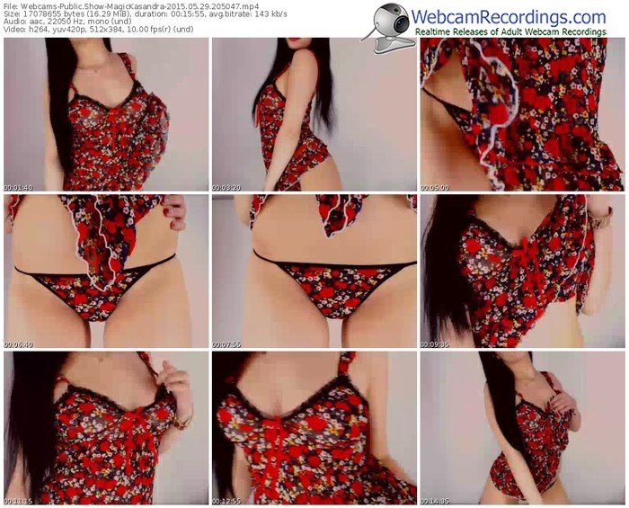 webcams-magickasandra-public-show-05_29_2015-20_50_47