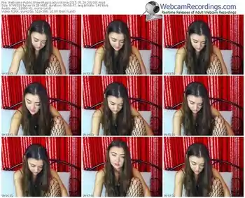 webcams-magicladyvictoria-public-show-05_29_2015-20_10_01