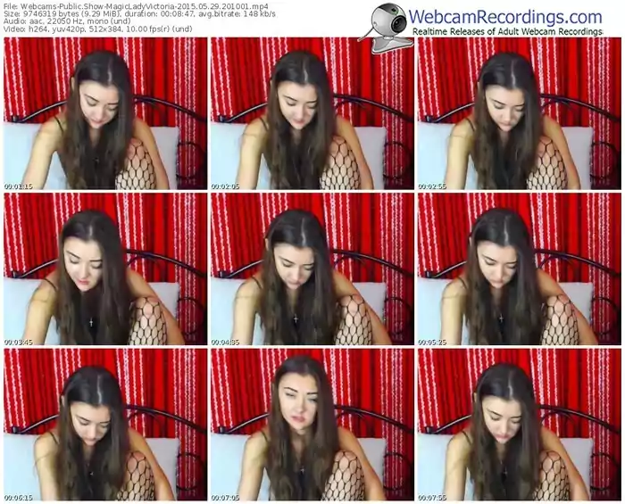 webcams-magicladyvictoria-public-show-05_29_2015-20_10_01