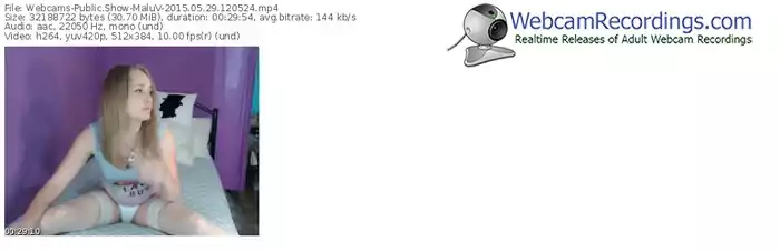 webcams-maluv-public-show-05_29_2015-12_05_24