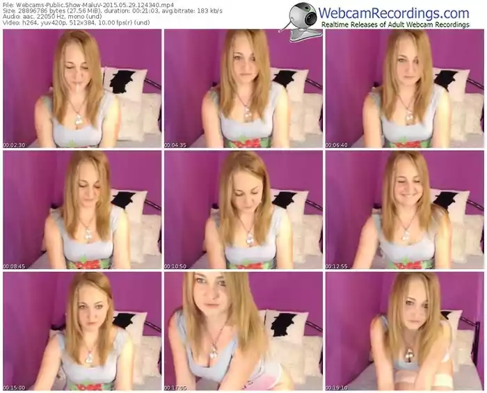 webcams-maluv-public-show-05_29_2015-12_43_40